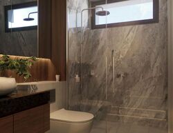 Serangoon Garden Estate (D19), Semi-Detached #556551221